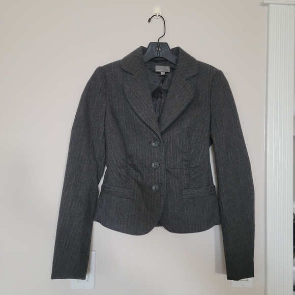 Mexx | Blazer - Size 2 - Picture 1 of 10